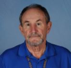 Coach Arnold