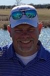 Coach Shipman